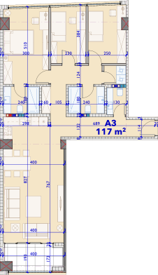 Unit Plan